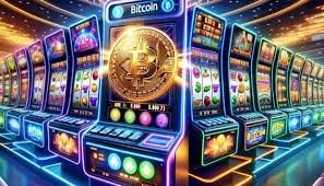 Demonstrasi cara menambahkan pola bebek ke layar beranda iOS