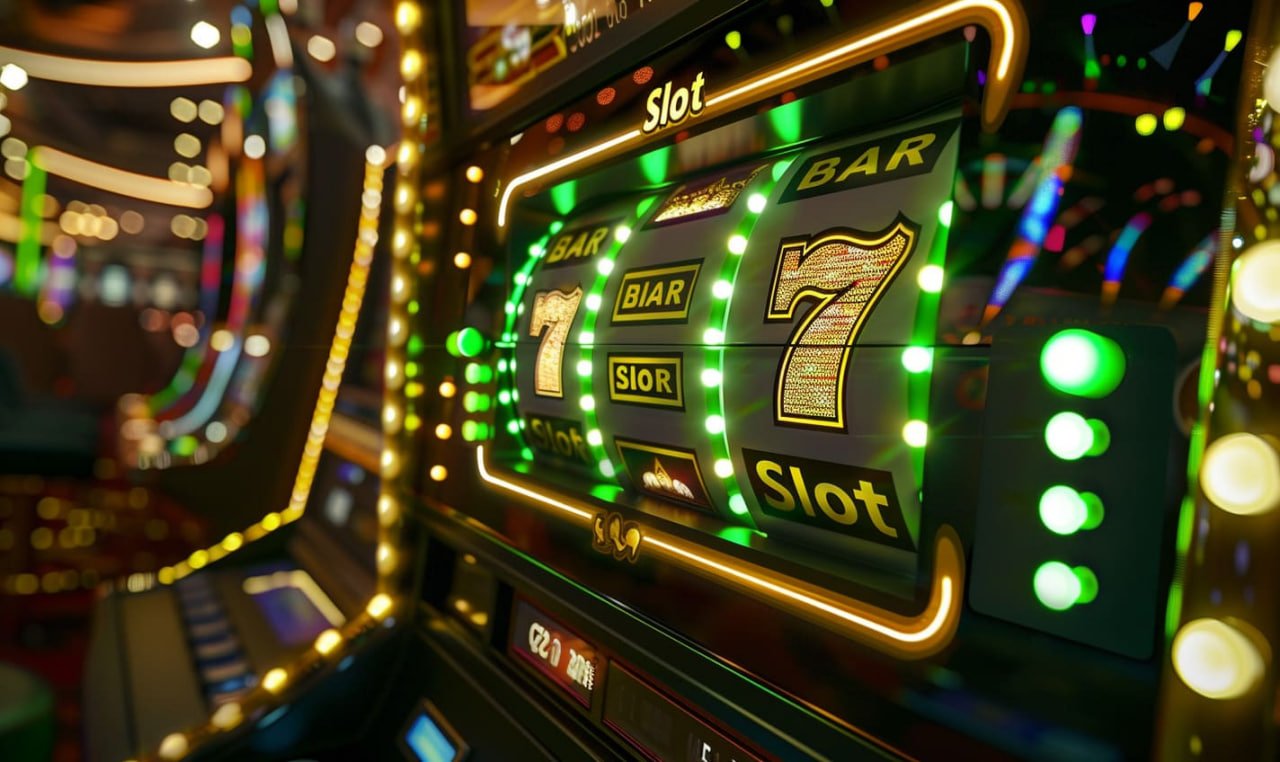 pola bebek featured game showcase pola bebek featured game showcase