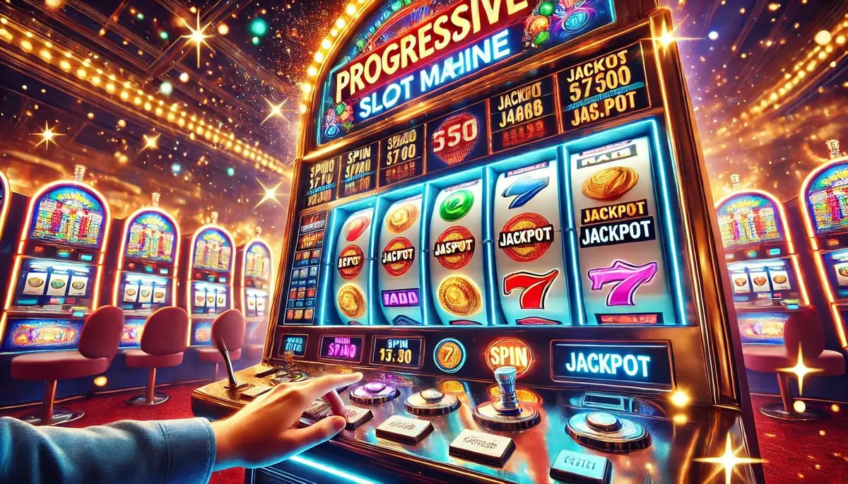 Antarmuka Multi-Bet platform pola bebek menampilkan pilihan pasar untuk Liga 1 dan Champions League