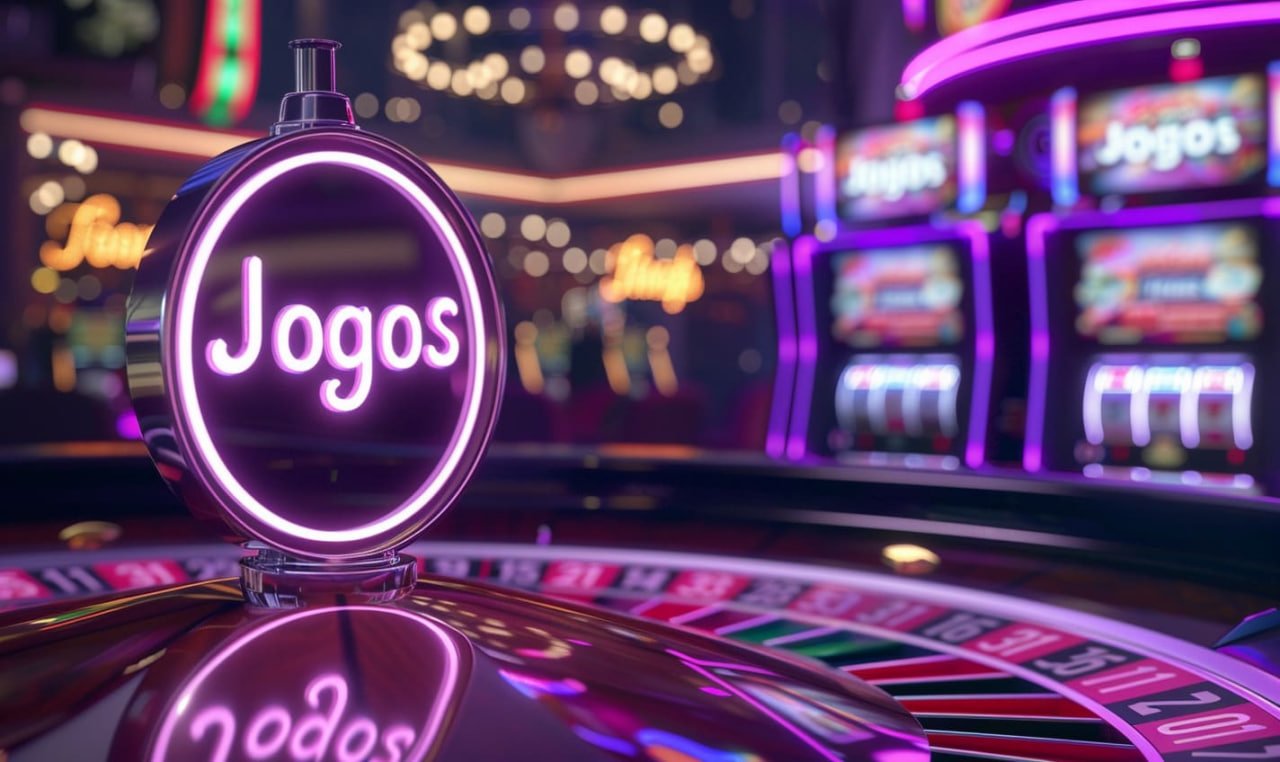 Proses verifikasi Multi-Bet di pola bebek dengan ringkasan pasar dan kondisi pertandingan